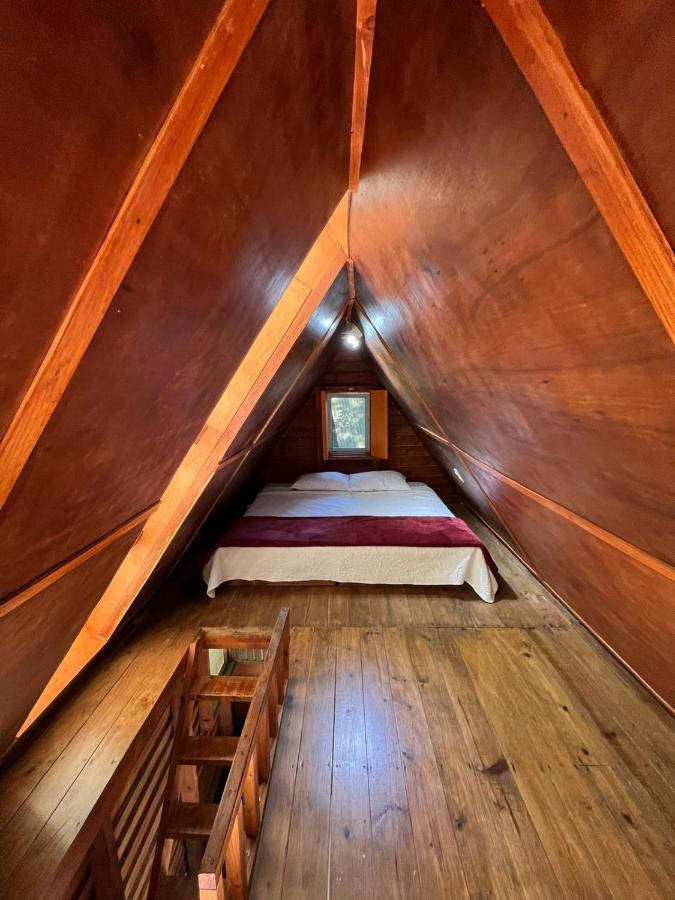 Hotel Cerveceria James Ксилитла Екстериор снимка